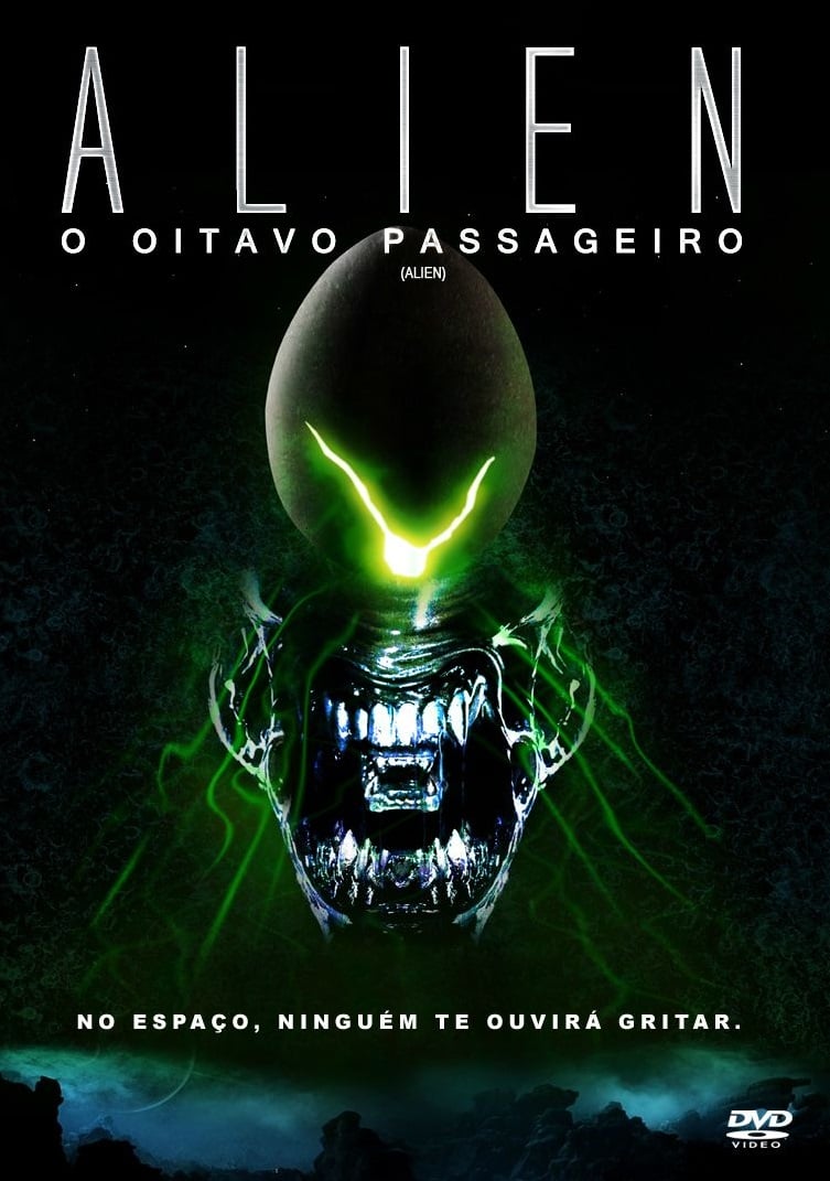 Desde "Alien, o Oitavo ageiro", de 1979 - que tornou-se um clássico no gênero de ficção científica - os monstros alienígenas que têm ácido em vez de sangue, já renderam  "Aliens, o Resgate" (1986), "Alien 3 " (1992), "Alien- A Ressurreição" (1997), "Prometheus" (2012) , "Alien Covenant" (2017) e agora o Romulis. 