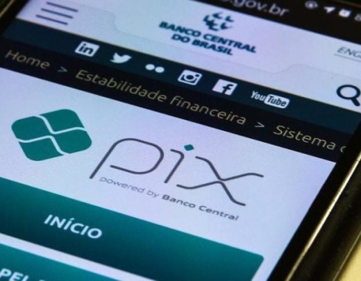 O pagador precisa autorizar uma única vez a operação, sem precisar fazer um novo pagamento a cada nova cobrança - (crédito: Marcello Casal Jr./Agência Brasil)