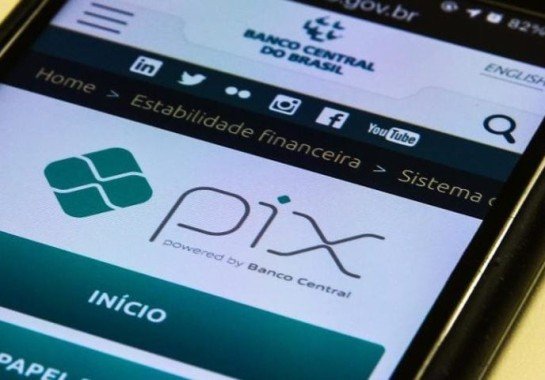 Marcello Casal Jr./Agência Brasil