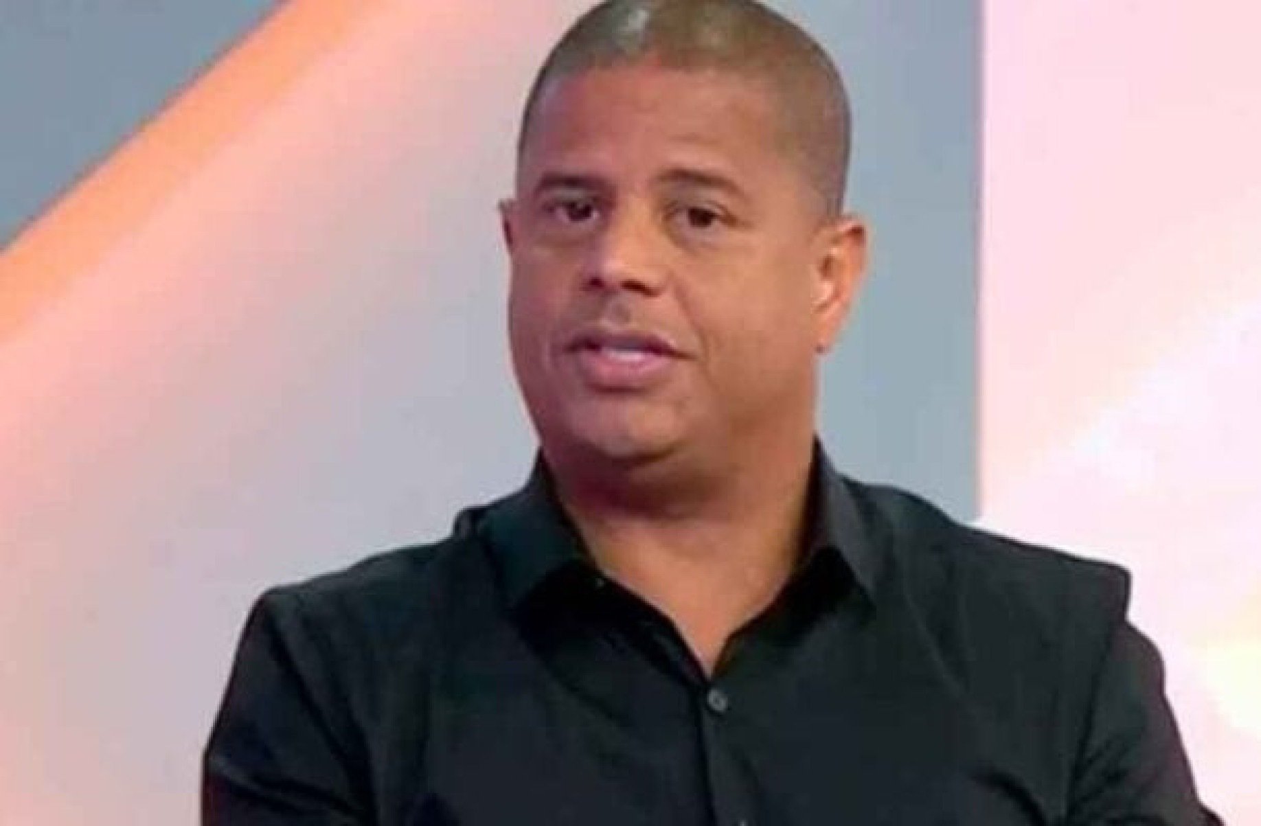 ??dolo do Corinthians detona equipe e Depay após eliminação na Sula