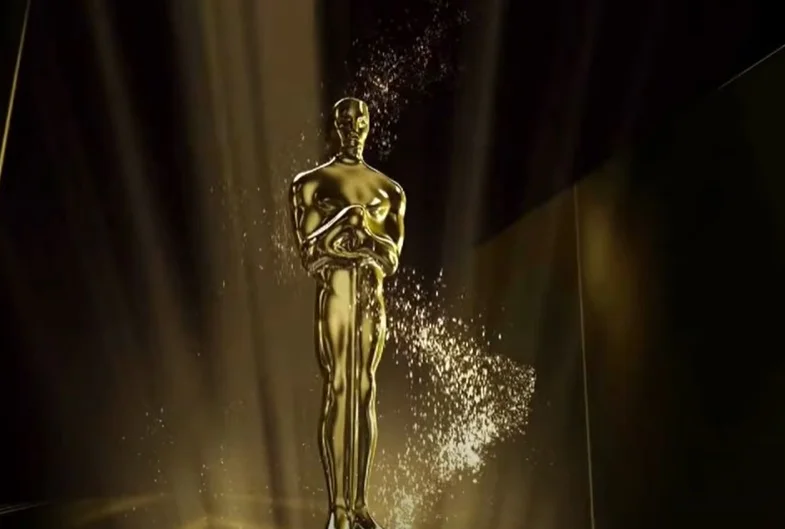 O trabalho foi de tamanha excelência que, na época, a equipe recebeu o Oscar de Melhores Efeitos Especiais.