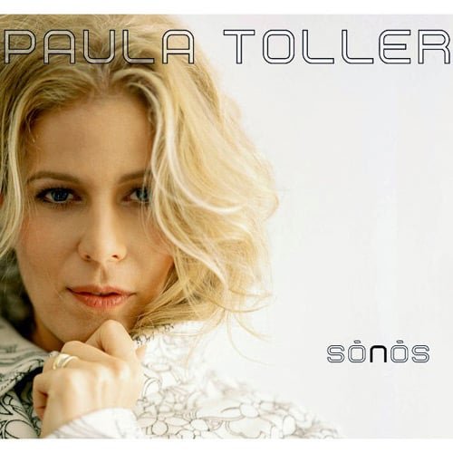 Depois de o Kid Abelha comunicar período de férias, Paula disponibilizou o álbum “SóNós”, em 2007, contendo 14 novas canções de sua autoria e de outros compositores. Alguns dos hits dessa obra são "All Over", "Meu Amor se Mudou pra Lua" e "Eu quero ir pra Rua". 