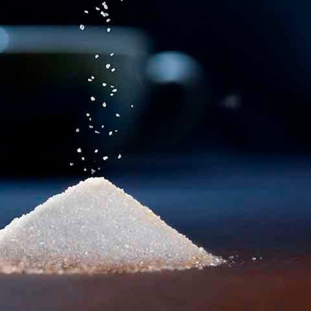 Já usou alulose? Veja alternativas para adoçar alimentos e bebidas