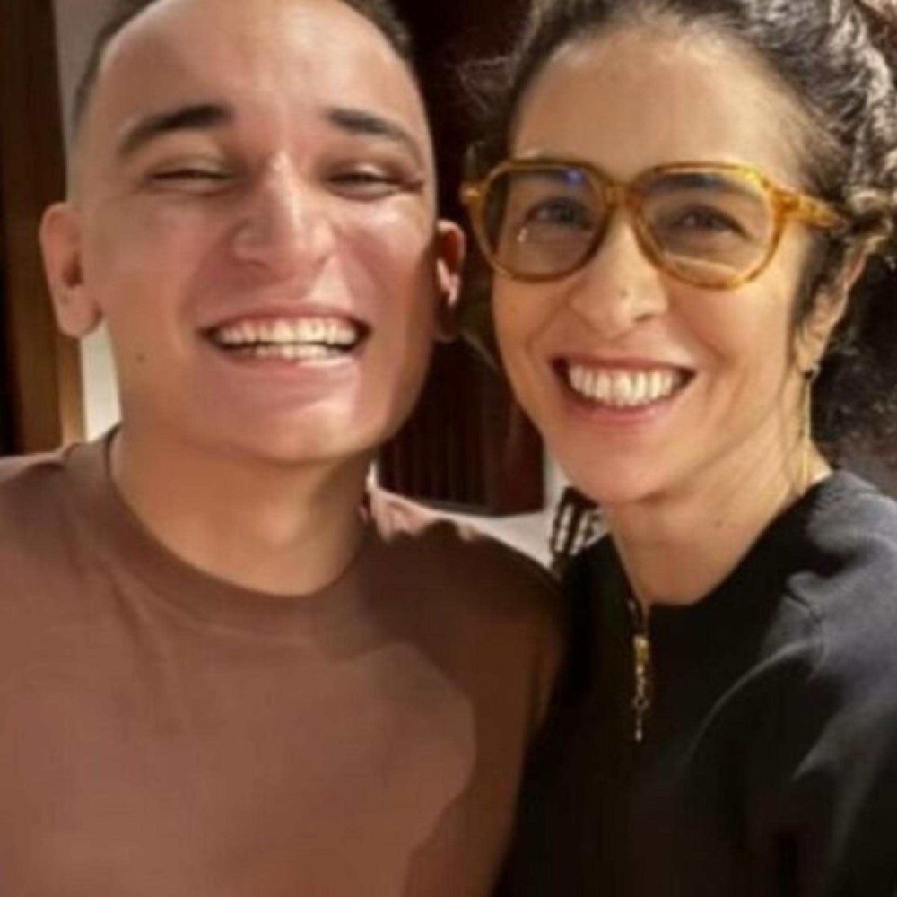 João gomes e marisa monte juntos? Nova parceria surpreende fãs da mpb