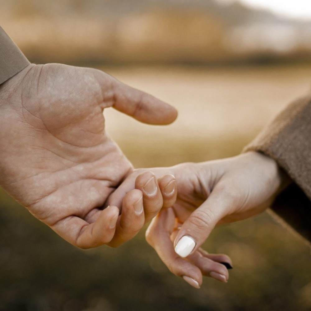 Amor que protege: como relações saudáveis podem beneficiar a saúde cardíaca