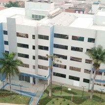 Cidade de Minas decreta situação de emergência por doenças respiratórias