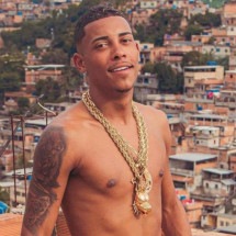 Prisão de MC Poze reacende debate sobre criminalização do funk - Redes sociais
