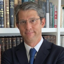 José Roberto de Castro Neves é eleito para a Academia Brasileira de Letras - ABL/ Divulga&ccedil;&atilde;o