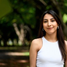 'Há muita beleza, elegância e sensualidade na velhice feminina' - BBC