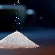 Já usou Alulose? Veja alternativas para adoçar alimentos e bebidas - Imagem de 955169 por Pixabay