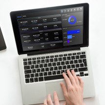 Empresas devem usar BI com atenção, diz especialista - DINO