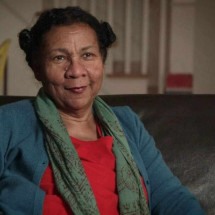 Fabulando com nossas ancestrais - bell hooks