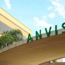 Anvisa divulga lista de suplementos alimentares para sono, metabolismo e dores musculares suspensos