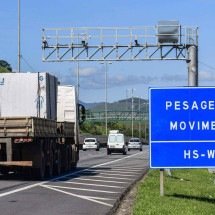 Inovações impulsionam avanços em segurança viária - DINO