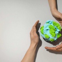 Empresas investem em soluções circulares e sustentáveis - DINO