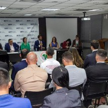 MG: moradores que deixaram casas por barragem em risco receberão reparação  - MPMG/Divulga&ccedil;&atilde;o