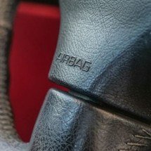 Teste dá nota zero para carros populares no quesito segurança; veja os modelos - Nebular Unsplash