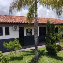 Homem é preso por extorquir a ex e ainda ameaçar divulgar fotos íntimas - DivulgaÃ§Ã£o/PCMG