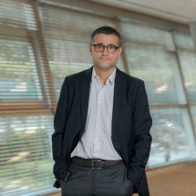 Crescimento do PIB no trimestre não muda projeções para o ano - SM2/Divulgação