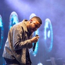 Cantor Yan domina Top 5 das músicas mais tocadas: 'Alcançando voos altos' - Reprodução Instagram