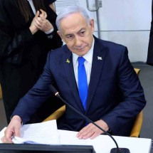 Notícias de novo cessar-fogo entre judeus e palestinos na Faixa de Gaza