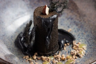 Antecipamos as atrações gastronômicas da 30ª Casacor Minas