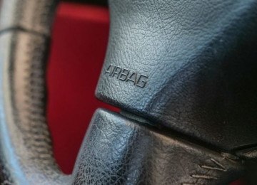 Ter segurança  dentro de um carro é fundamental tanto para motoristas quanto para ageiros. E os testes ajudam nessa definição.  -  (crédito: Nebular Unsplash)