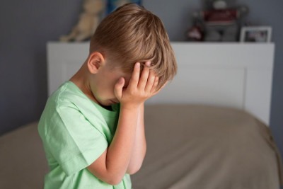 Já existe esse tratamento no Brasil, só que era restrito aos adultos -  (crédito: Freepik)