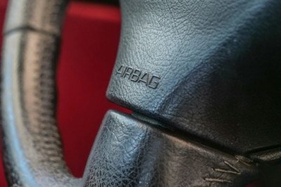 Ter segurança  dentro de um carro é fundamental tanto para motoristas quanto para ageiros. E os testes ajudam nessa definição.  -  (crédito: Nebular Unsplash)
