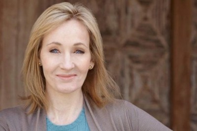 Com a promessa de revisitar fielmente os sete livros de J.K. Rowling em uma nova adaptação seriada, a HBO anunciou oficialmente os protagonistas da aguardada série "Harry Potter". - 