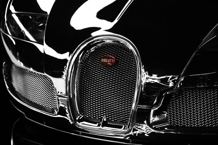 Em 2021, a Bugatti entrou em uma nova fase ao se unir Ã  fabricante croata Rimac Automobili, especializada em veÃ­culos elÃ©tricos de altÃ­ssimo desempenho. 