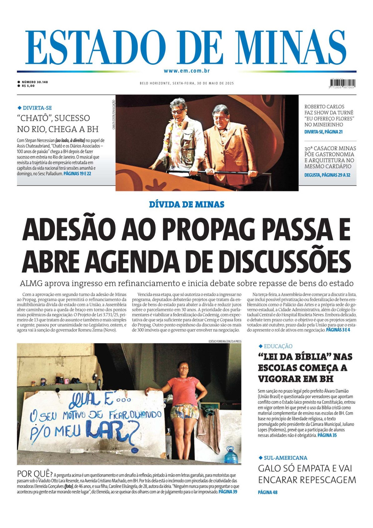 imagem