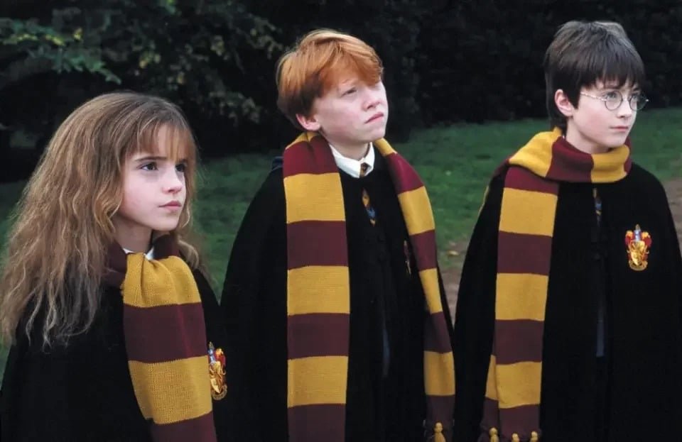 A resposta definitiva virá apenas com a estreia da série, apesar de o debate mostrar que "Harry Potter" continua sendo uma obra viva e presente no imaginário cultural contemporâneo.