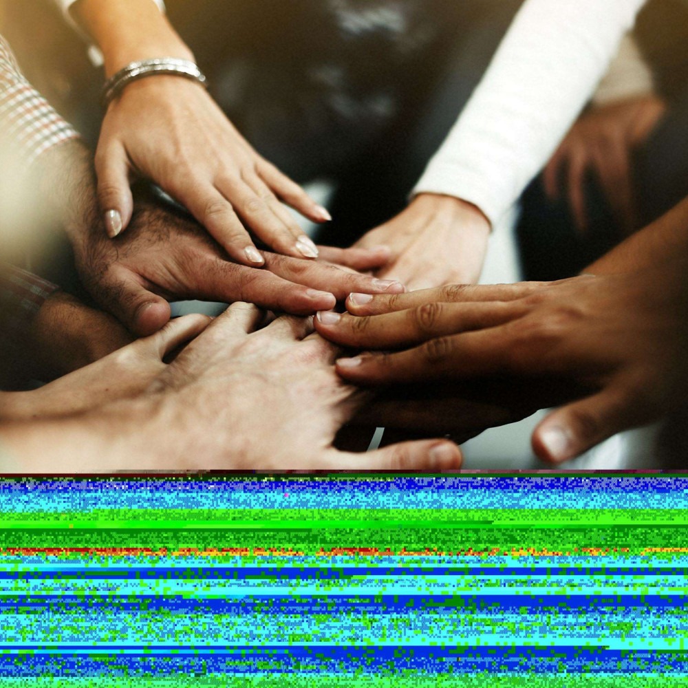 Estudo do ipea revela crescimento lento do terceiro setor