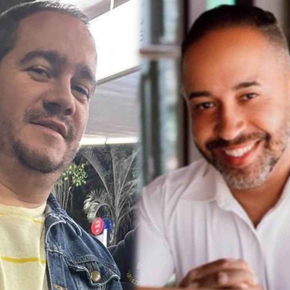 Esquema criminoso montado por advogados dá prejuízo de r$ 13 mi à editora