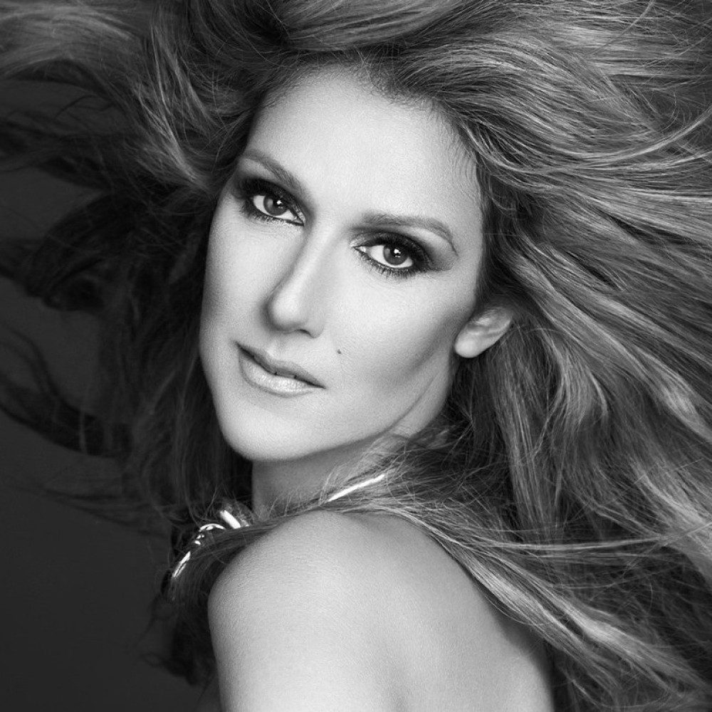 Golpistas vendem ingressos para show (que não existe) de celine dion no brasil