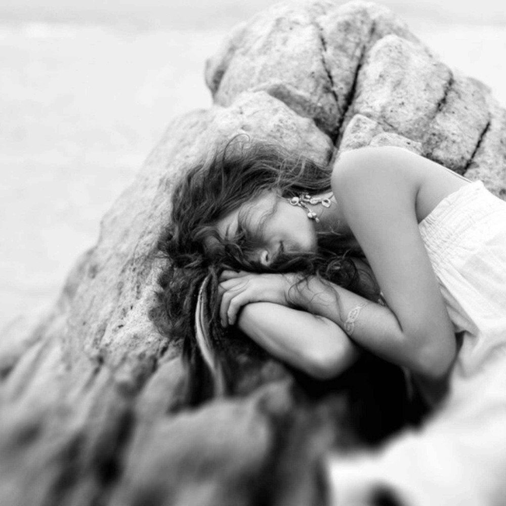 Tratamento espiritual durante o sono: como descansar o espírito?