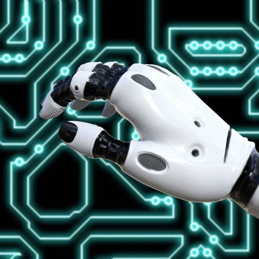 Observatório softex apresenta roadmap de ia no reiad 2025