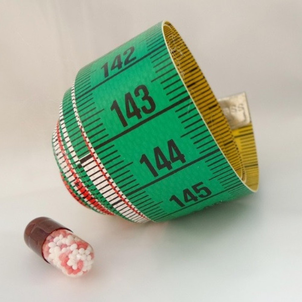 Nova diretriz muda tratamento da obesidade com foco no risco cardíaco