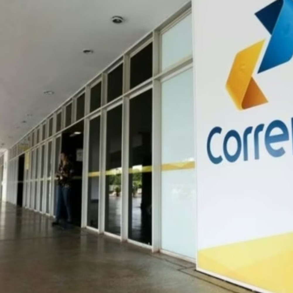 Correios começam a atender aposentados e pensionistas vítimas de descontos ilegais do INSS
