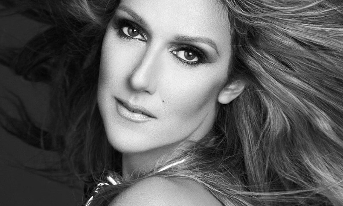 Golpistas vendem ingressos para show (que não existe) de Celine Dion no Brasil - Instagram