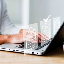 Seguro garantia em débitos com a União tem novas regras  - DINO
