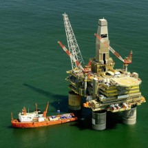 Experiência técnica desafia avanço da automação offshore - DINO