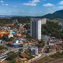 Mercado imobiliário de São Paulo mantém ritmo e atrai investimentos - DINO