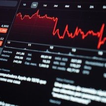 Garín entra na disputa por mercado de gestão de patrimônio - DINO