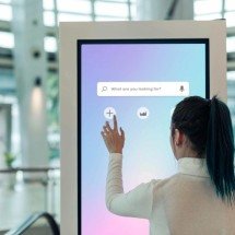Designa leva experiência sobre bullying à Bett Brasil 2025 - DINO