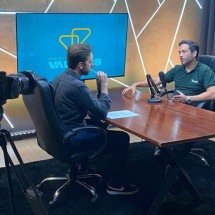 Treeal recebe aval do Banco Central para operar com IP e ITP - DINO