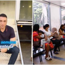 Prefeito de Sabará anuncia carreta da saúde para aliviar demanda em postos