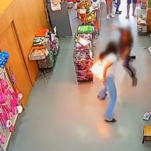 Veja o que pode provocar explosão de celulares e como evitar - Reprodução