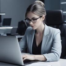 Imposto de Renda 2025: saiba como fugir da multa da Receita de forma legal - Pixabay